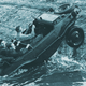 Illustration for article titled VW Should Have Made An Amphibious Thing